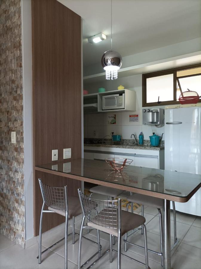 APÊ LINDO ALDEIA DO LAGO COM COZINHA MOBÍLIA NOVA JUNTO AO LAGO CORUMBÁ e KAWANA PARK Caldas Novas Extérieur photo