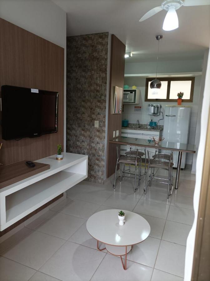 APÊ LINDO ALDEIA DO LAGO COM COZINHA MOBÍLIA NOVA JUNTO AO LAGO CORUMBÁ e KAWANA PARK Caldas Novas Extérieur photo